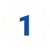 1 1