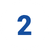 2 2