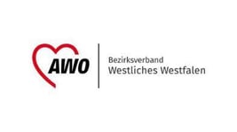 AWO