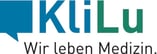 Kllinikum-Ludwigshafen