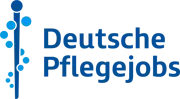 DPJ_Logo_rgb_web-1