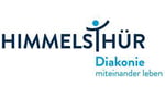 Diakonie Himmelsthür