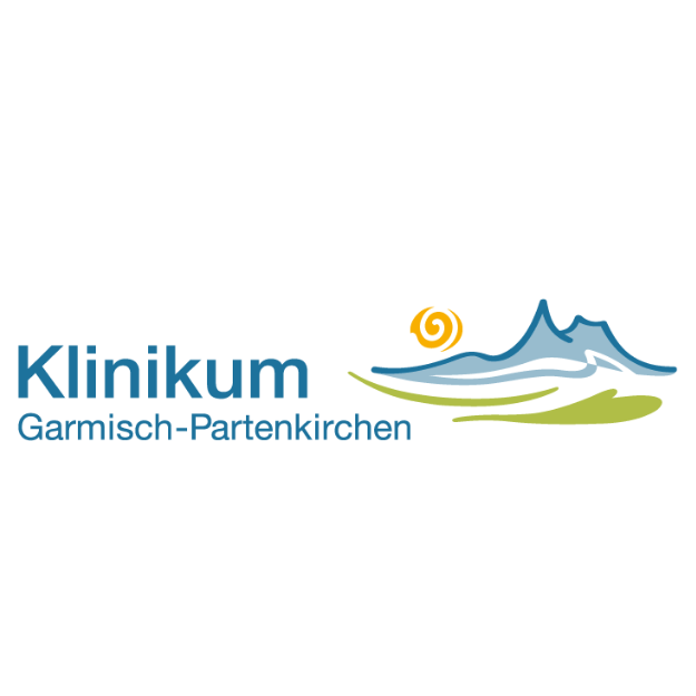 Garmisch