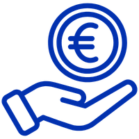 Geld-sparen
