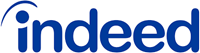 Indeed-1