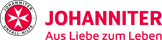 Johanniter_unfallhilfe_43_JUH_Logo_Claim_Rot-Schwarz_sRGB_9287
