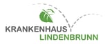 KH-Lindenbrunn_Logo_4c