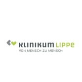 Lippe