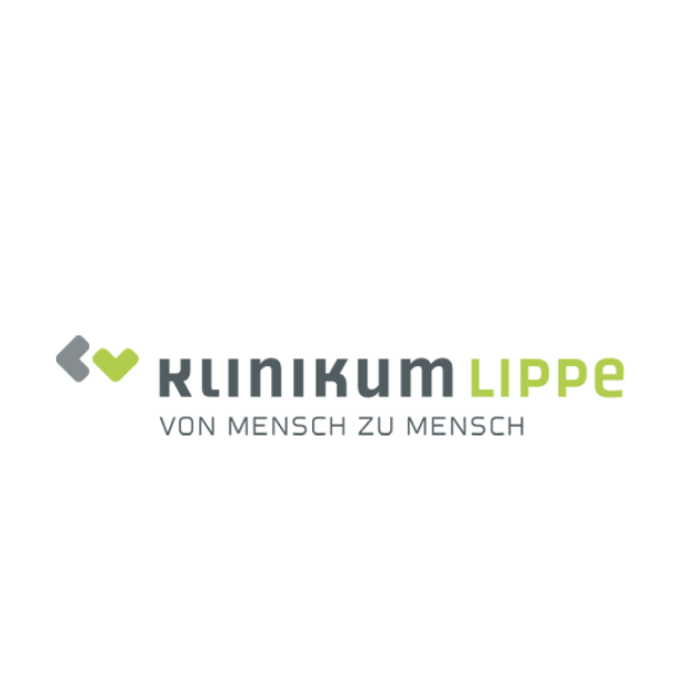 Lippe