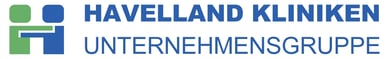 Logo Havelland