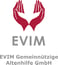 Logo-EVIM_AH-grau-