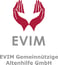 Logo-EVIM_AH-grau