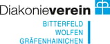 Logo_Diakonieverein e.V