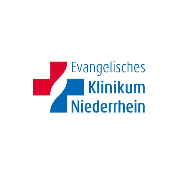 Niederrhein