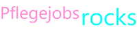 Pflegejobs-1