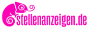 Stellenanzeigen.de