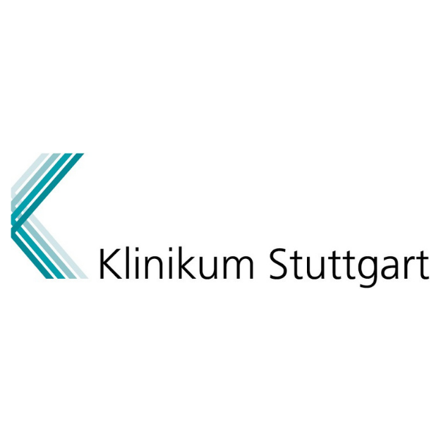Stuttgart