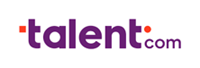 Talent-1