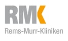 UK_-_rmk_logo_cond67_42_mm_rgb