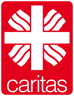 caritas_logo_transparent