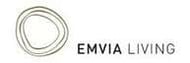 csm_emvia-living-gruppe_2c1226d280