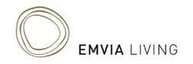csm_emvia-living-gruppe_2c1226d280