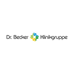 dr-becker-testimonial