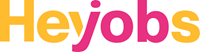 heyjobs-1