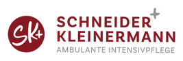 kleinermann logo