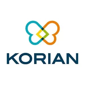 korian-testimonial
