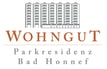 wohngut_logo_parkresidenz_rgbverkl.