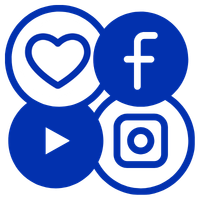 social-recruiting
