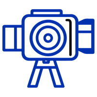 videorecruiting